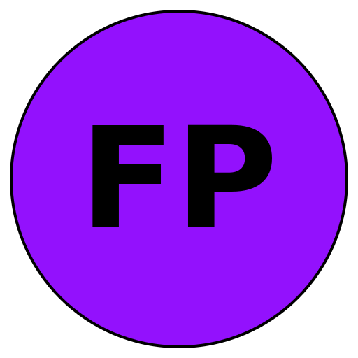 FuturePath